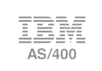 IBM AS/400