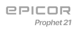 Epicor Prophet 21
