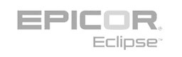 Epicor Eclipse