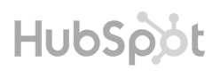 HubSpot