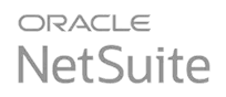 Oracle NetSuite